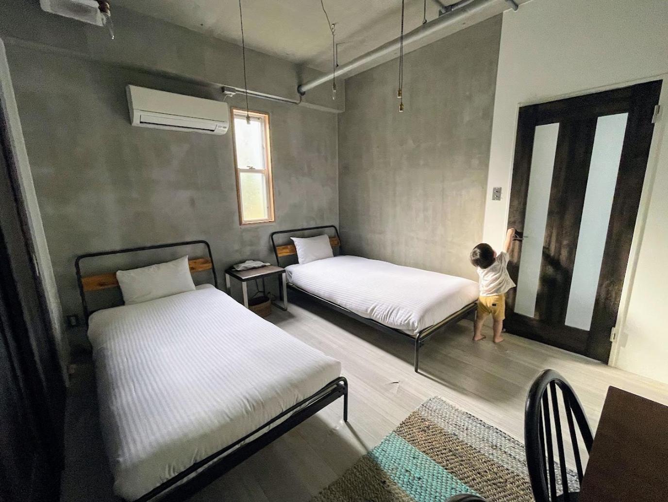 "Nice!" Ocean View Of Ishigaki Island, Okinawa/ Four-Bedroom Villa Exterior photo